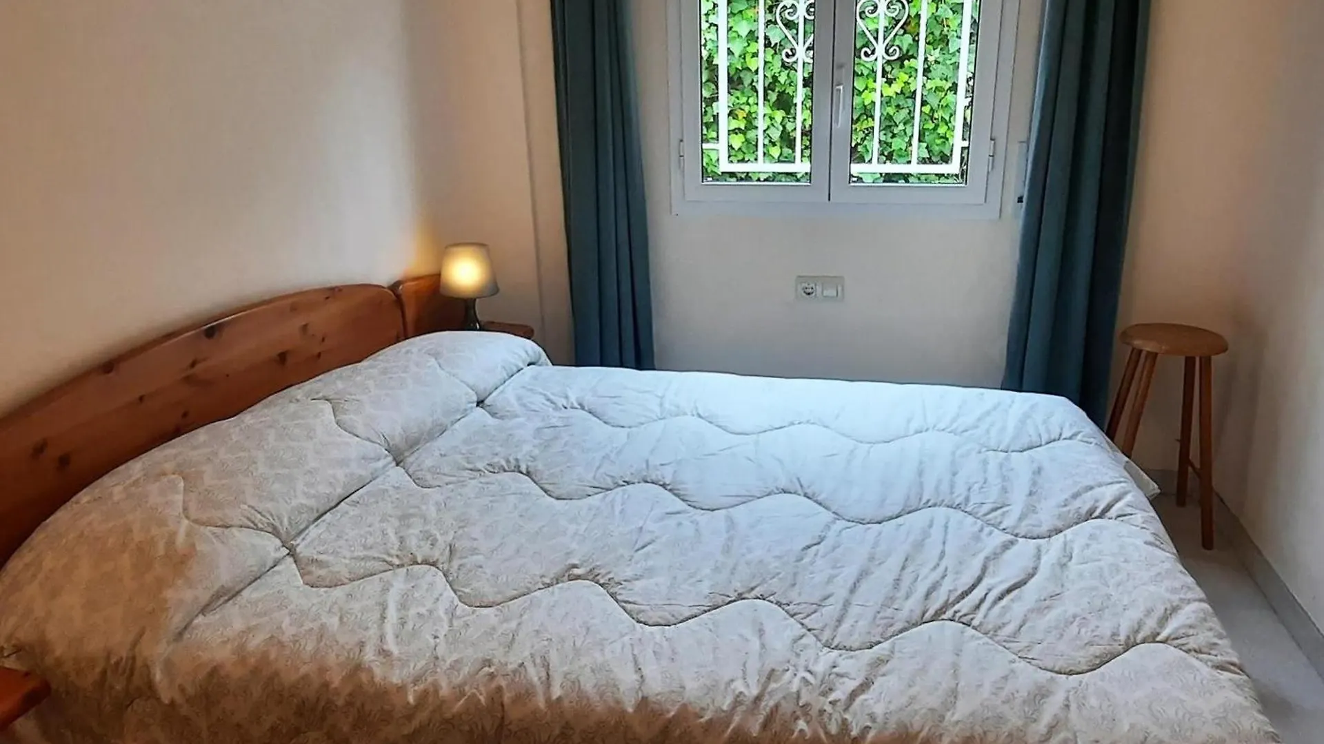 ¡Fantastico Apartamento En Sant Genis, Llanca! Ideal Para Familias, Cerca De La Playa De Grifeu. - Es-170-45 0*, Llanca