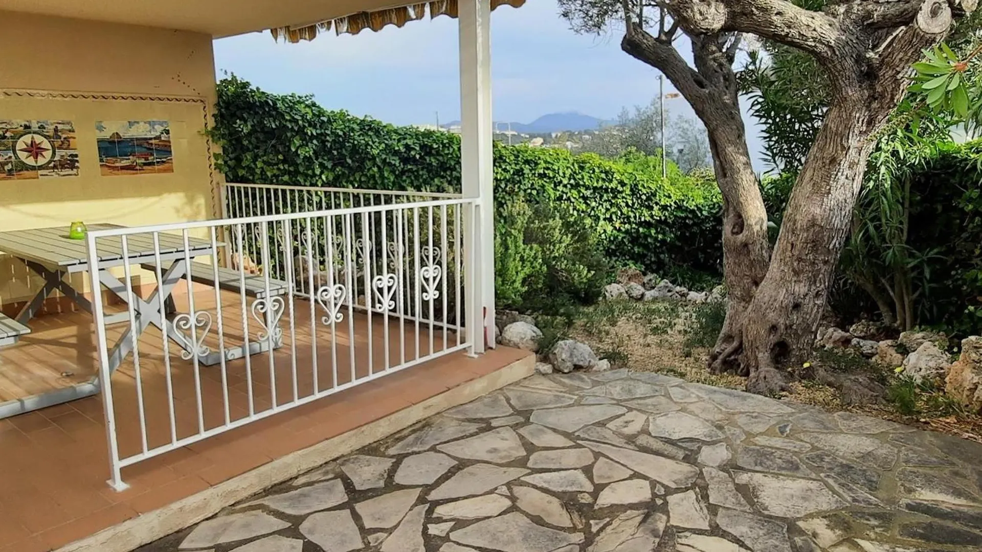 ¡Fantastico Apartamento En Sant Genis, Llanca! Ideal Para Familias, Cerca De La Playa De Grifeu. - Es-170-45 0*, Llanca Spain